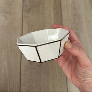 Odeme Ring Dish